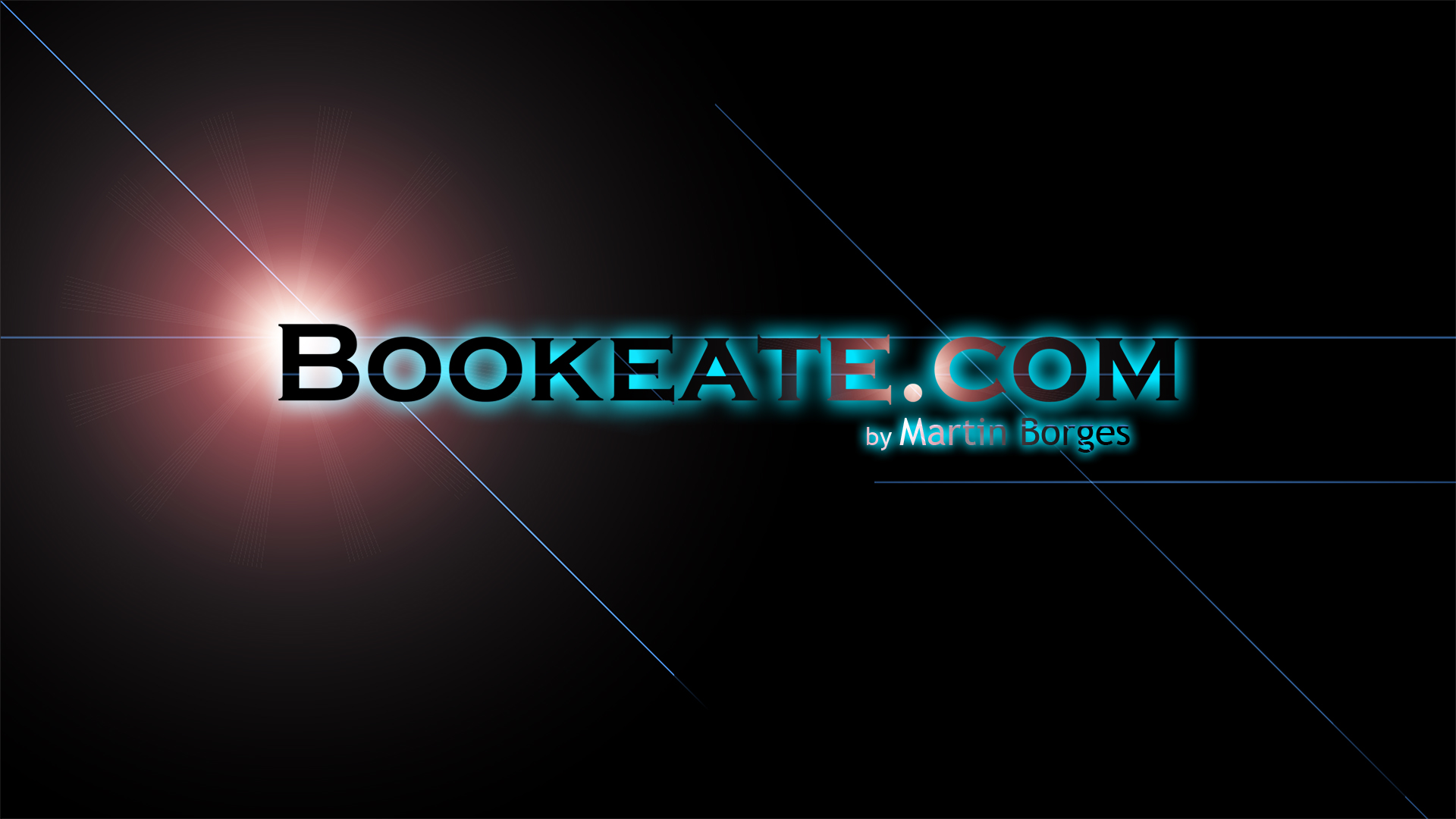 Bookeate.com | En construcción